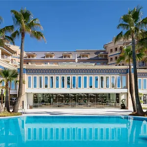 4* Hotel Melia