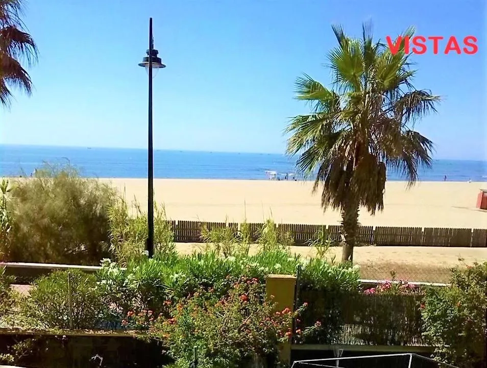 Apartment Alcaudon, Isla Canela - By Ac Real